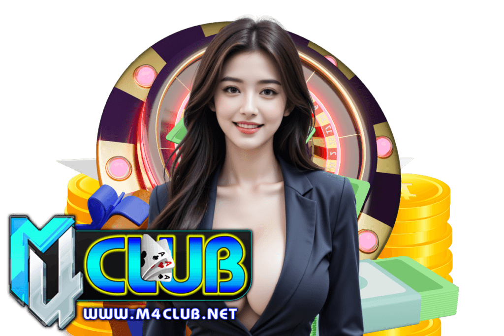 m4club